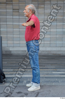 Street  678 standing t poses whole body 0002.jpg
